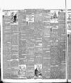 Sheffield Weekly Telegraph Saturday 16 April 1887 Page 2