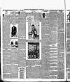 Sheffield Weekly Telegraph Saturday 16 April 1887 Page 4