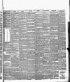 Sheffield Weekly Telegraph Saturday 16 April 1887 Page 7