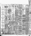 Sheffield Weekly Telegraph Saturday 16 April 1887 Page 8