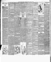 Sheffield Weekly Telegraph Saturday 23 April 1887 Page 2