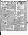 Sheffield Weekly Telegraph Saturday 23 April 1887 Page 3