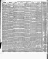 Sheffield Weekly Telegraph Saturday 23 April 1887 Page 6