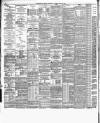 Sheffield Weekly Telegraph Saturday 23 April 1887 Page 8