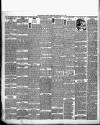 Sheffield Weekly Telegraph Saturday 14 May 1887 Page 4