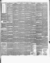 Sheffield Weekly Telegraph Saturday 21 May 1887 Page 7