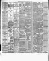 Sheffield Weekly Telegraph Saturday 21 May 1887 Page 8