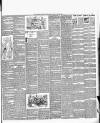 Sheffield Weekly Telegraph Saturday 28 May 1887 Page 3