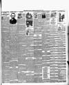 Sheffield Weekly Telegraph Saturday 28 May 1887 Page 5