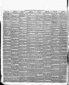 Sheffield Weekly Telegraph Saturday 28 May 1887 Page 6