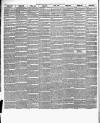 Sheffield Weekly Telegraph Saturday 04 June 1887 Page 6