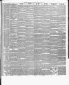 Sheffield Weekly Telegraph Saturday 04 June 1887 Page 7