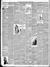 Sheffield Weekly Telegraph Saturday 18 June 1887 Page 2