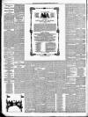 Sheffield Weekly Telegraph Saturday 18 June 1887 Page 4