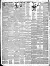 Sheffield Weekly Telegraph Saturday 18 June 1887 Page 6