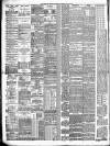 Sheffield Weekly Telegraph Saturday 18 June 1887 Page 8