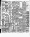 Sheffield Weekly Telegraph Saturday 25 June 1887 Page 8