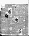Sheffield Weekly Telegraph Saturday 02 July 1887 Page 2
