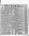 Sheffield Weekly Telegraph Saturday 02 July 1887 Page 3