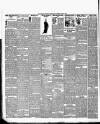 Sheffield Weekly Telegraph Saturday 02 July 1887 Page 4