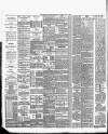 Sheffield Weekly Telegraph Saturday 02 July 1887 Page 8