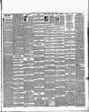 Sheffield Weekly Telegraph Saturday 16 July 1887 Page 3