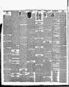 Sheffield Weekly Telegraph Saturday 16 July 1887 Page 4