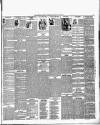Sheffield Weekly Telegraph Saturday 16 July 1887 Page 5