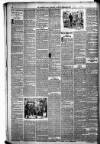 Sheffield Weekly Telegraph Saturday 24 September 1887 Page 2