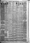 Sheffield Weekly Telegraph Saturday 24 September 1887 Page 3