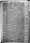 Sheffield Weekly Telegraph Saturday 24 September 1887 Page 6