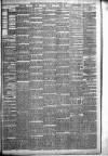 Sheffield Weekly Telegraph Saturday 24 September 1887 Page 7