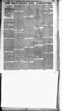 Sheffield Weekly Telegraph Saturday 01 October 1887 Page 7