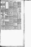 Sheffield Weekly Telegraph Saturday 01 October 1887 Page 15