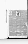 Sheffield Weekly Telegraph Saturday 22 October 1887 Page 4