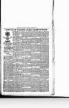 Sheffield Weekly Telegraph Saturday 22 October 1887 Page 7