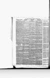 Sheffield Weekly Telegraph Saturday 22 October 1887 Page 12