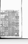 Sheffield Weekly Telegraph Saturday 22 October 1887 Page 15