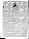 Sheffield Weekly Telegraph Saturday 07 January 1888 Page 2