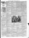 Sheffield Weekly Telegraph Saturday 07 January 1888 Page 3