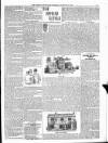 Sheffield Weekly Telegraph Saturday 07 January 1888 Page 5