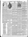 Sheffield Weekly Telegraph Saturday 07 January 1888 Page 8