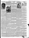 Sheffield Weekly Telegraph Saturday 07 January 1888 Page 9