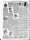 Sheffield Weekly Telegraph Saturday 07 January 1888 Page 10