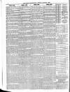 Sheffield Weekly Telegraph Saturday 07 January 1888 Page 14