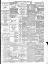 Sheffield Weekly Telegraph Saturday 07 January 1888 Page 15