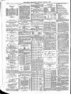 Sheffield Weekly Telegraph Saturday 07 January 1888 Page 16