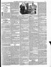 Sheffield Weekly Telegraph Saturday 14 January 1888 Page 3