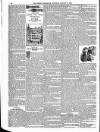 Sheffield Weekly Telegraph Saturday 14 January 1888 Page 4