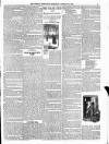 Sheffield Weekly Telegraph Saturday 14 January 1888 Page 5